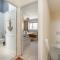 Onyx Bay - Whole Apartment - WiFi - Beach - 2 Bed - Broadstairs Town