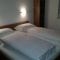 FairSleep Motel Hainburg - Hainburg an der Donau