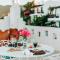 Casa Grega