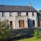 Maghernahar House B&B - Ballycastle