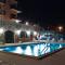 Apartments Villa Venera