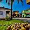 Rosewood By The Beach Goa
