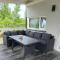 Apartamenty u Beaty Ogrodzone