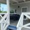 Apartamenty u Beaty Ogrodzone
