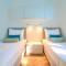 Holiday Homes Kanajt