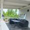 Apartamenty u Beaty Ogrodzone