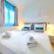 Holiday Homes Kanajt