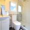 Holiday Homes Kanajt