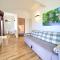 Holiday Homes Kanajt