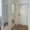 Apartments Antini