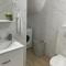 Apartments Antini