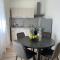Apartments Antini