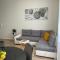 Apartments Antini
