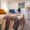 Woodhaven - Seaside Accommodations