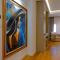 Mark Hotel Tirana