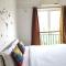 Ronnies Studio Apartment