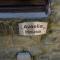Avaelie House