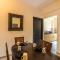 Ronnies Studio Apartment