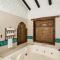 Hotel Boutique Guatika