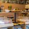 Holiday Homes Kanajt