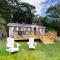 Fisher Hill Cottage