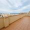 Apartamentos Maracay