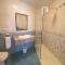 Apartamentos Maracay