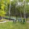 Woodhaven - Seaside Accommodations