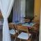 Cacao Apartment Iseo lake