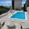 Apartments Antini