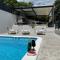 Apartments Antini