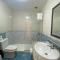 Apartamentos Maracay