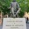 Ruta del quijote