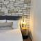 Peri Elxis Luxury Suites
