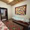 Guest House Guljan