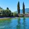 Cacao Apartment Iseo lake