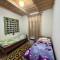 Guest House Guljan