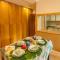 Apartamentos Formigal - 福米加尔