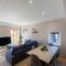 Joli T3 en Duplex avec terrasse #6 - 埃姆布能