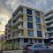 Holiday Apartment Mamaia Nord