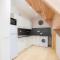 Joli T3 en Duplex avec terrasse #6