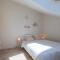 Joli T3 en Duplex avec terrasse #6 - 埃姆布能