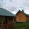 Raković Katun - Biogradska gora accomodation - Berane