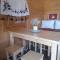 Raković Katun - Biogradska gora accomodation