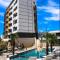 SeaView Apartment & Pool