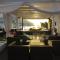 Hotel Sant Roc