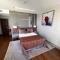 B&C HOTEL