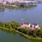 Marina Blue-Apartament przy promenadzie