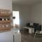 Suite Mare Centro