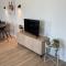 Apartments Antini